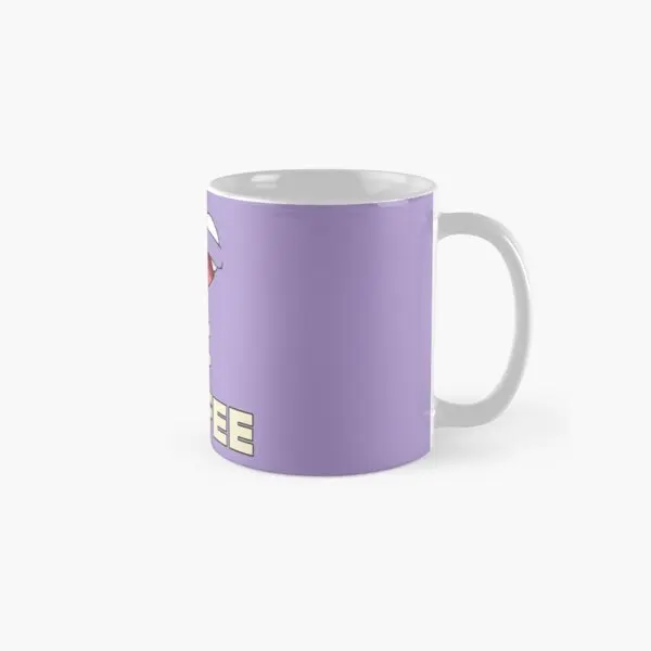 

Koffee классическая кружка с ручкой, круглая посуда для напитков, подарки, изображение, печать картины, кофе, фотография, чай, простой дизайн ча...