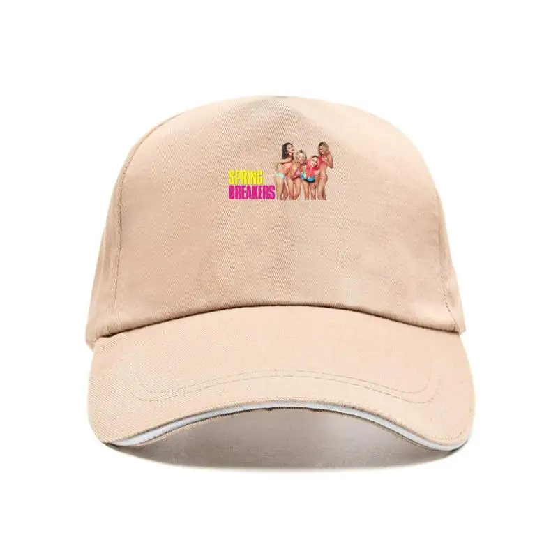 

Tite: pring Breaker, новая шляпа Uniex t, новая шляпа