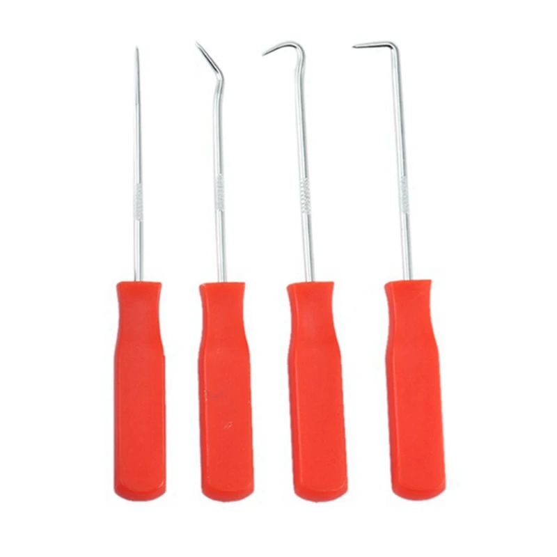 Крючки для демонтажа уплотнительных колец. Jtc-3117. Для снятия уплотнительных колец. Для снятия уплотнительных колец. Для снятия уплотнительных колец.