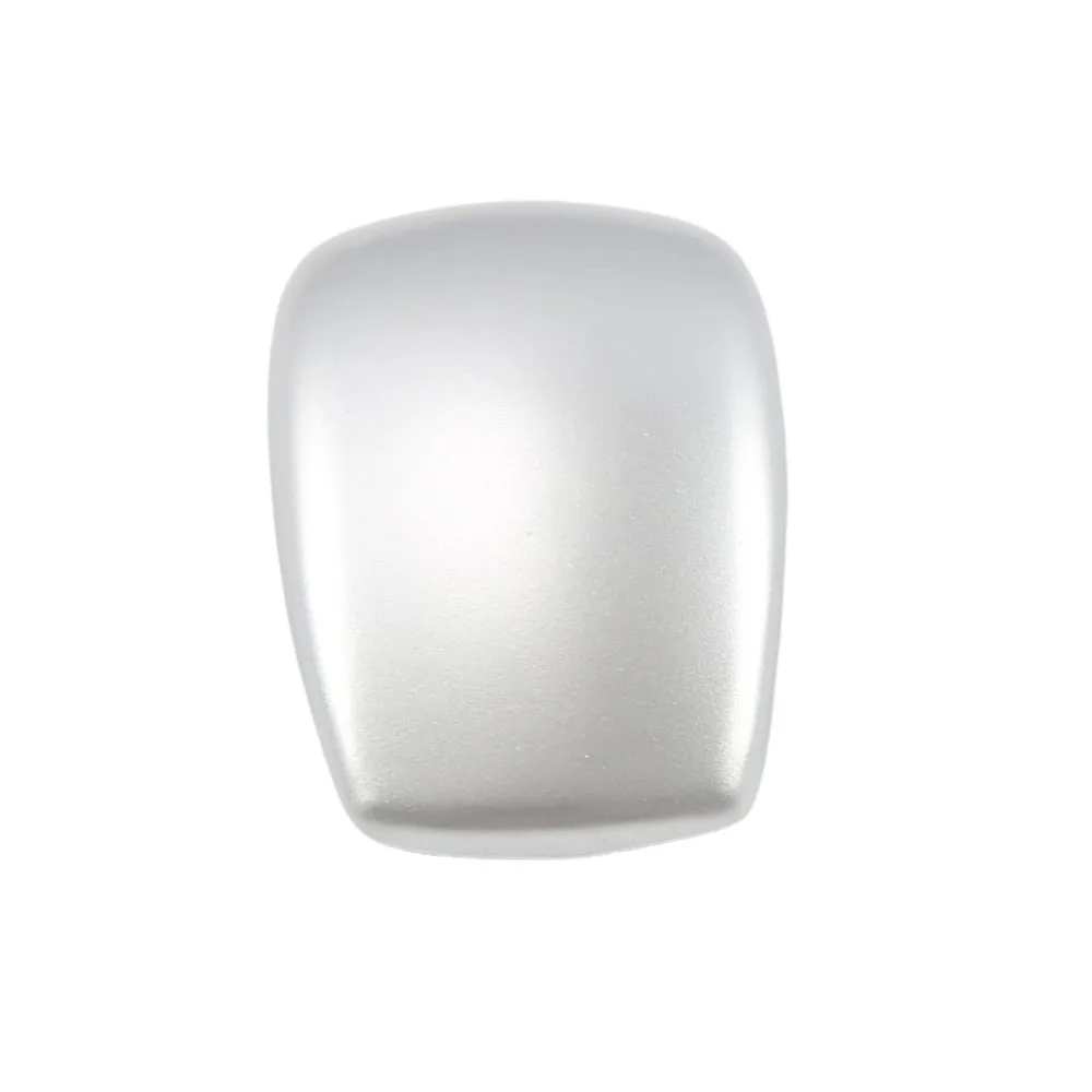 1 шт. ручка переключения передач для Hyundai IX35 2018 2019 2020