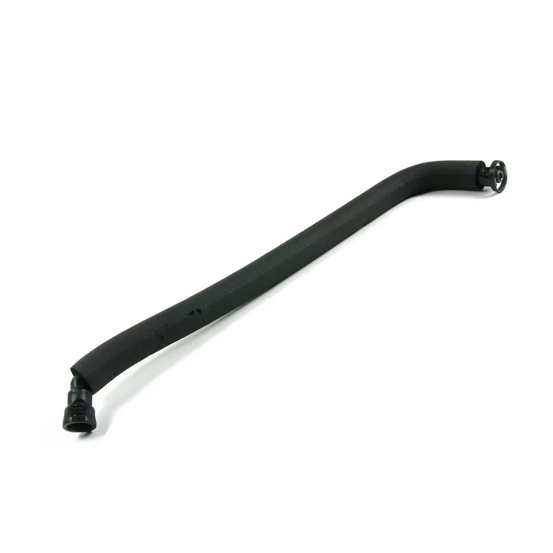 PCV Crankcase Vent Valve Breather Hose Oil Separator Pipe For BMW E46 323 325 328 330 525 528 530 X3 Z3 Z4 11617504536 PCV Crankcase Vent Valve Breather Hose Oil Separator Pipe For BMW E46 323 325 328 330 525 528 530 X3 Z3 Z4 11617504536