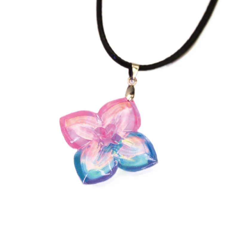 

Anime Necklace Honkai: Star Rail keychain Pendant Pendant Cosplay prop