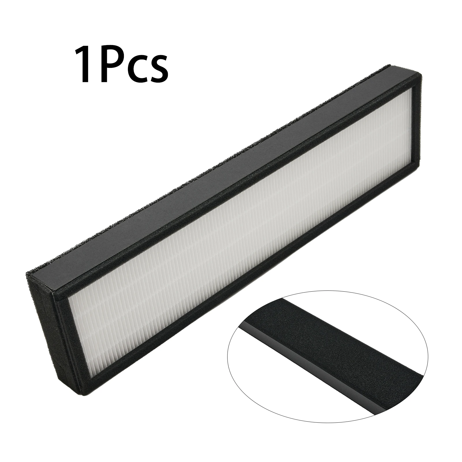 Сменный фильтр для очистителя предварительного фильтра с активированным углем