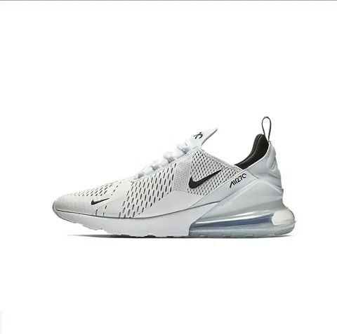 fake air max 270 for sale