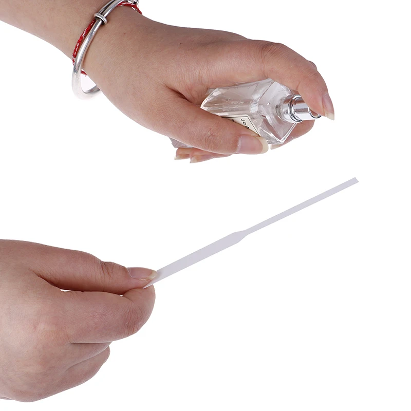 100 шт./упаковка, цветочные аксессуары для ароматерапии | AliExpress