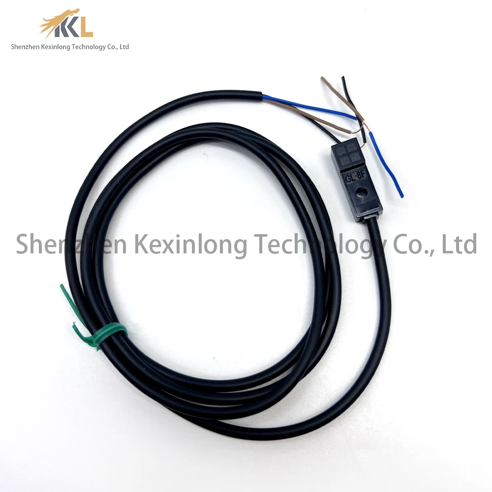 

GL-8F GL-8FB GL-12F GL-8FU прочный датчик переключения