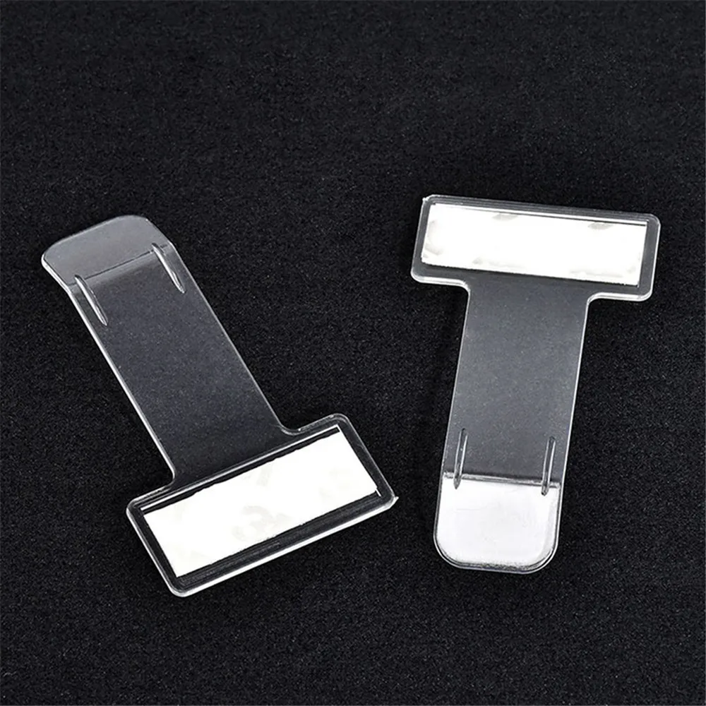 Clip samolotu parkingowego do HYUNDAI IX35 Solaris Elantra Skoda Opel Mokka kia sportage audi a4 b8 volvo