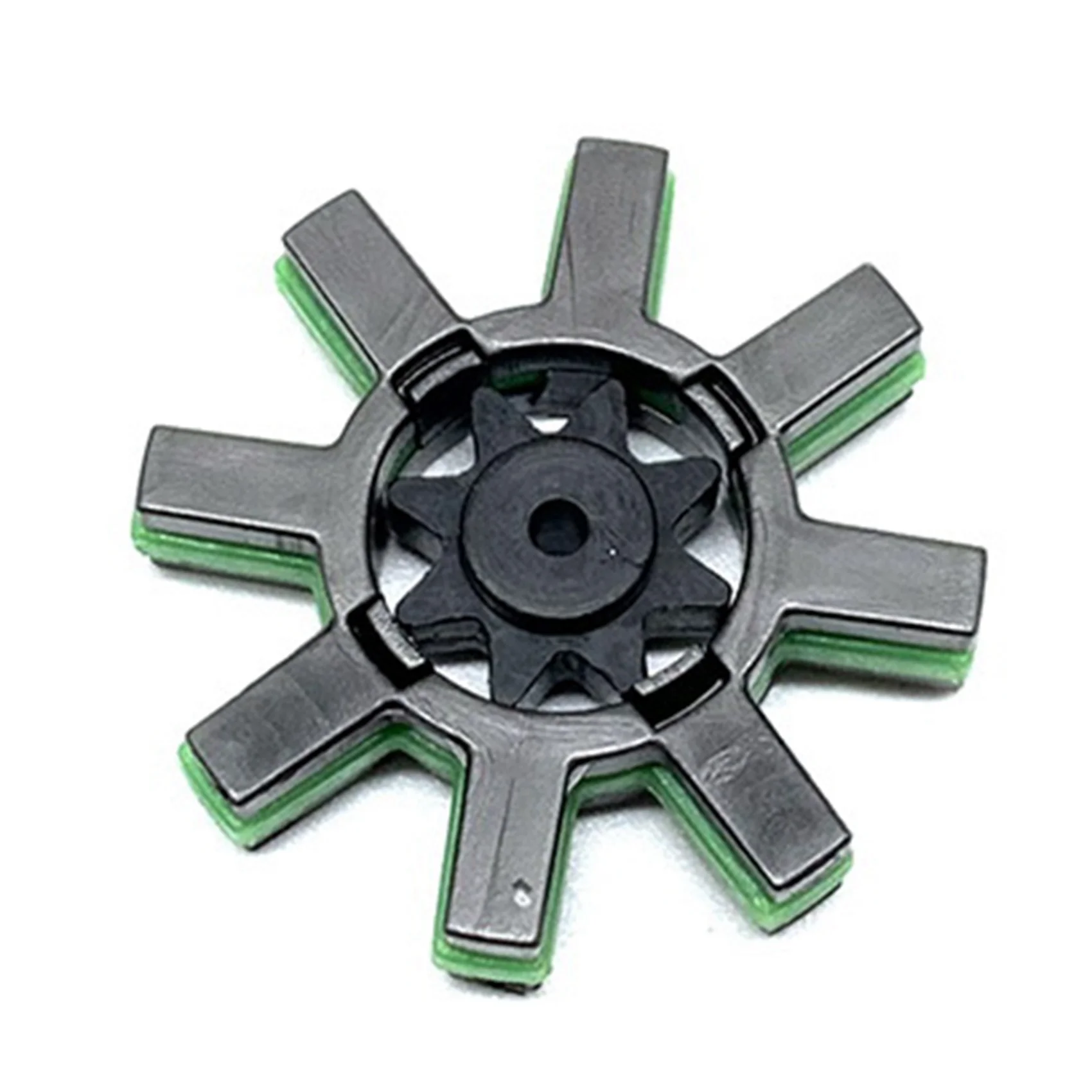 10X для Toyota Camry Corolla Lexus Levin альфа-Колонка рулевого управления шестерня стрелки