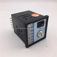 start controller gu301a similar to harsen controller ctme power supply 8 35v dc