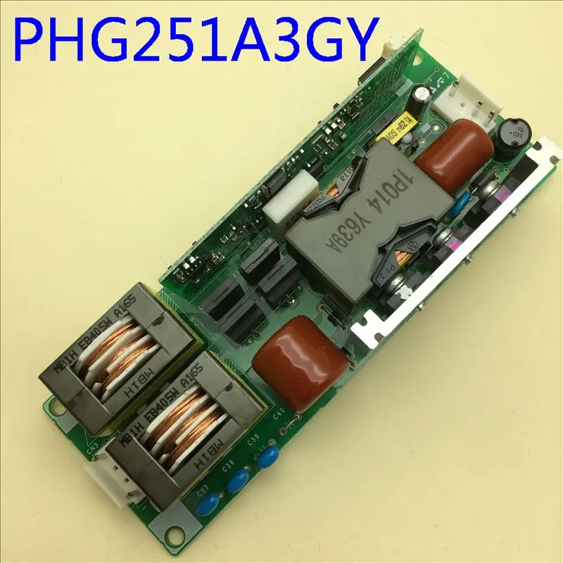 

Проектор светильник блок питания для Epson CH-TZ3000 TW7400 TW8400 TW8400W