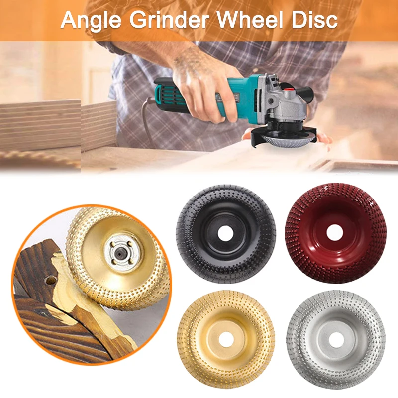 Отверстие для шлифовальной машины под круглым углом диаметром 16 мм/22 мм |