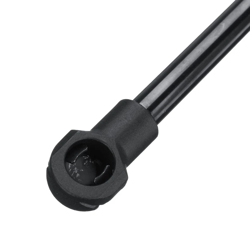 Сменная подъемная опора демпфер задней двери автомобиля задний багажник газовые