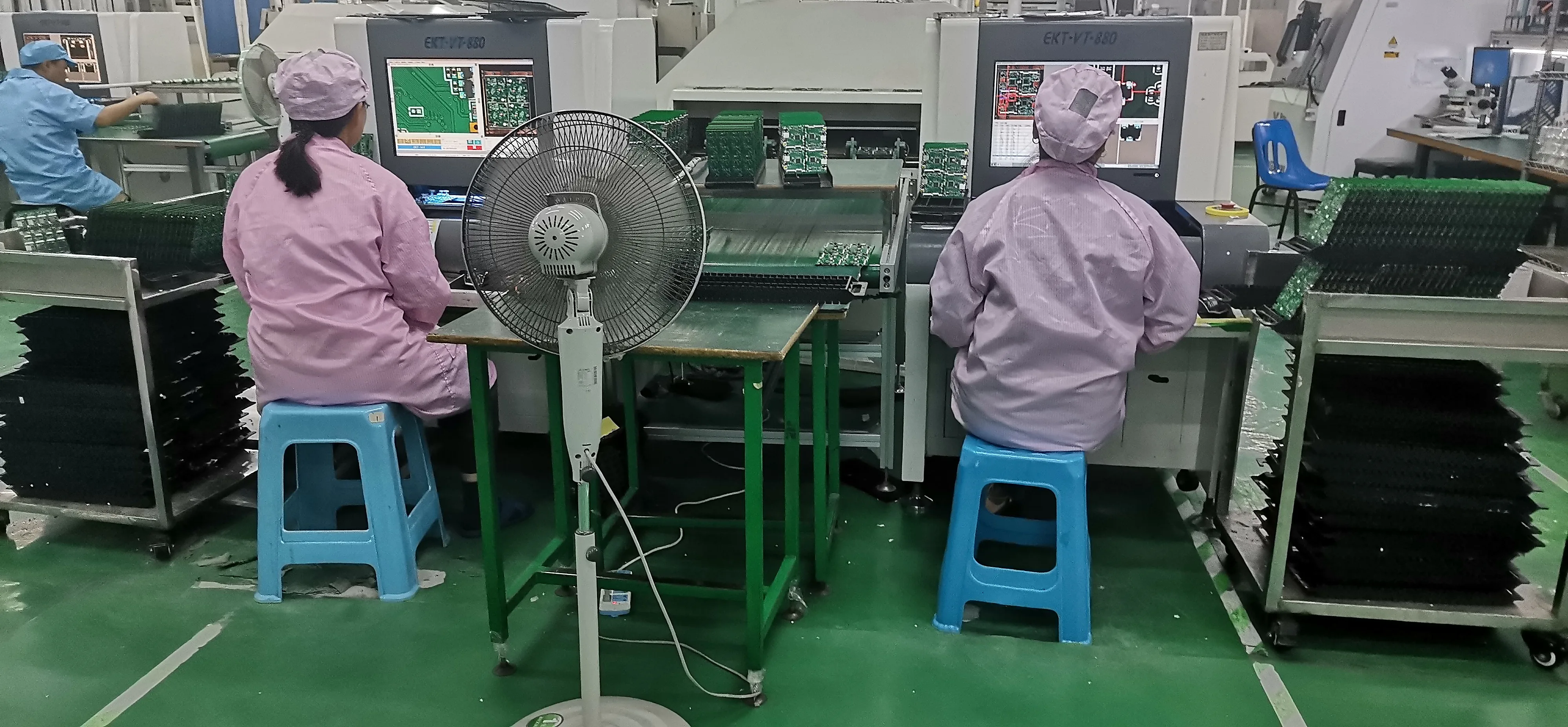 2 4G NLOS OFDM AIRBORNE Открытая сетка Радиокоммуникация MIMO MESH Сеть Мульти-хоп рекламных