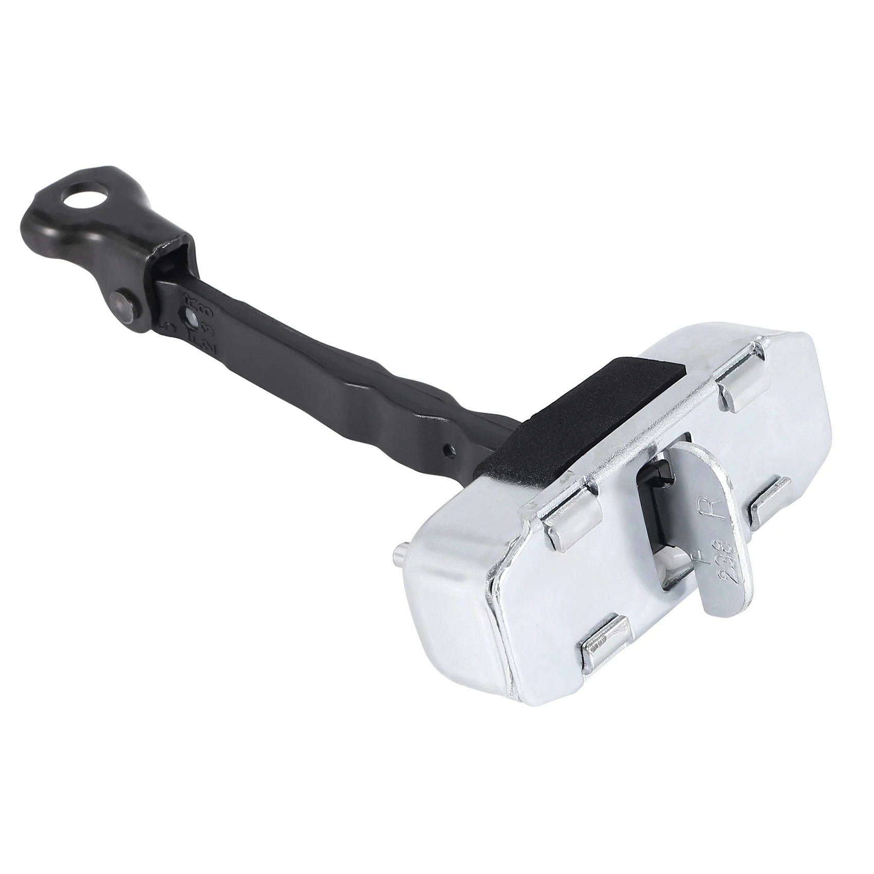 68610-02160 ограничитель задержки передней двери с обеих сторон для TOYOTA COROLLA л 09-13