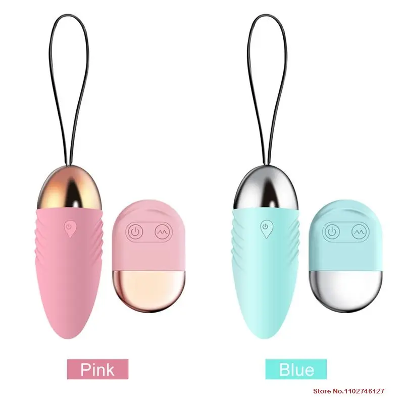 powerful Toy chest vagaina mature masturbators wearable thrusting dildo Body for women vibrator men pusssy diode relieving CRX1