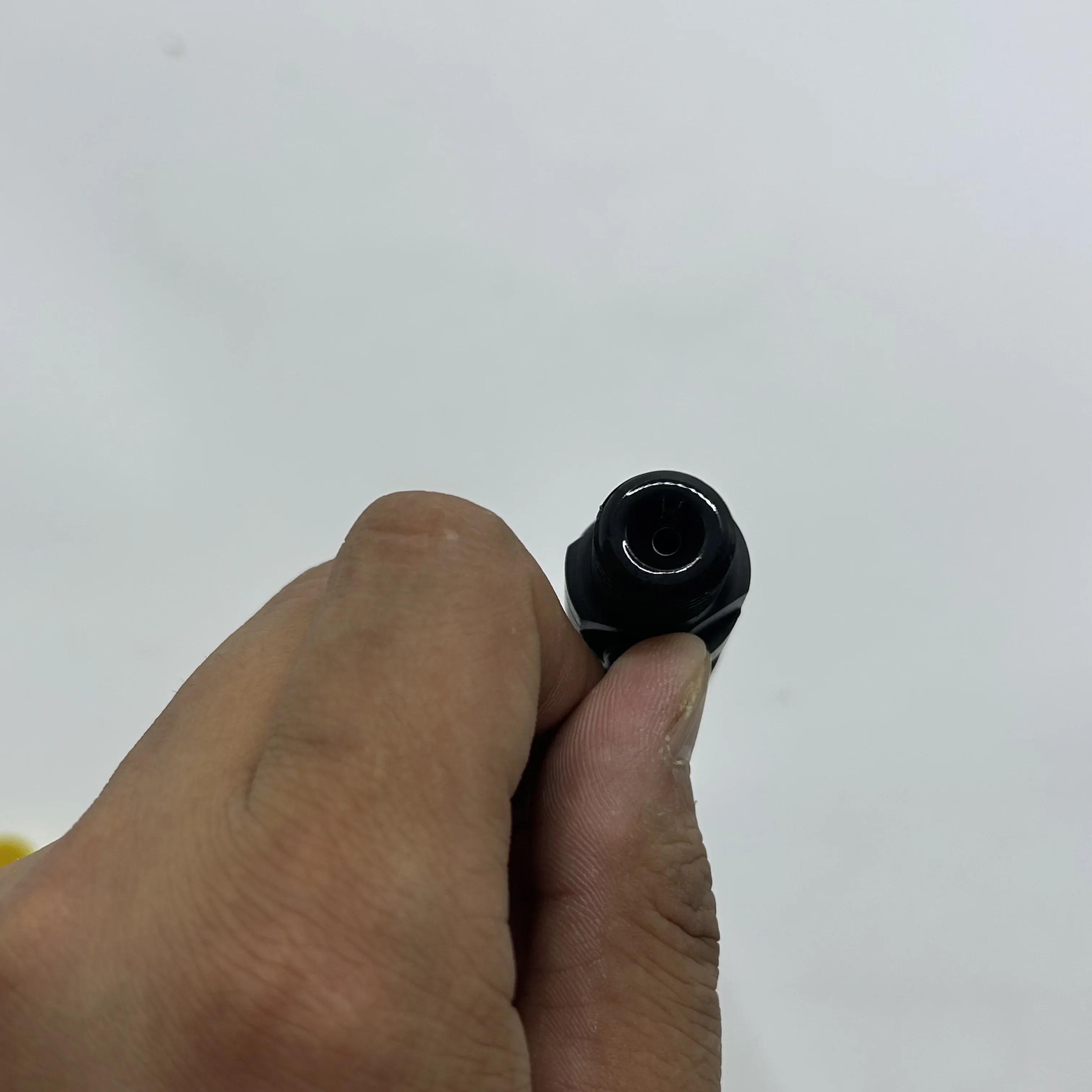 Дизельный инжектор общей топливной магистрали ejbr0295000-4x800 топливная форсунка EJBR0