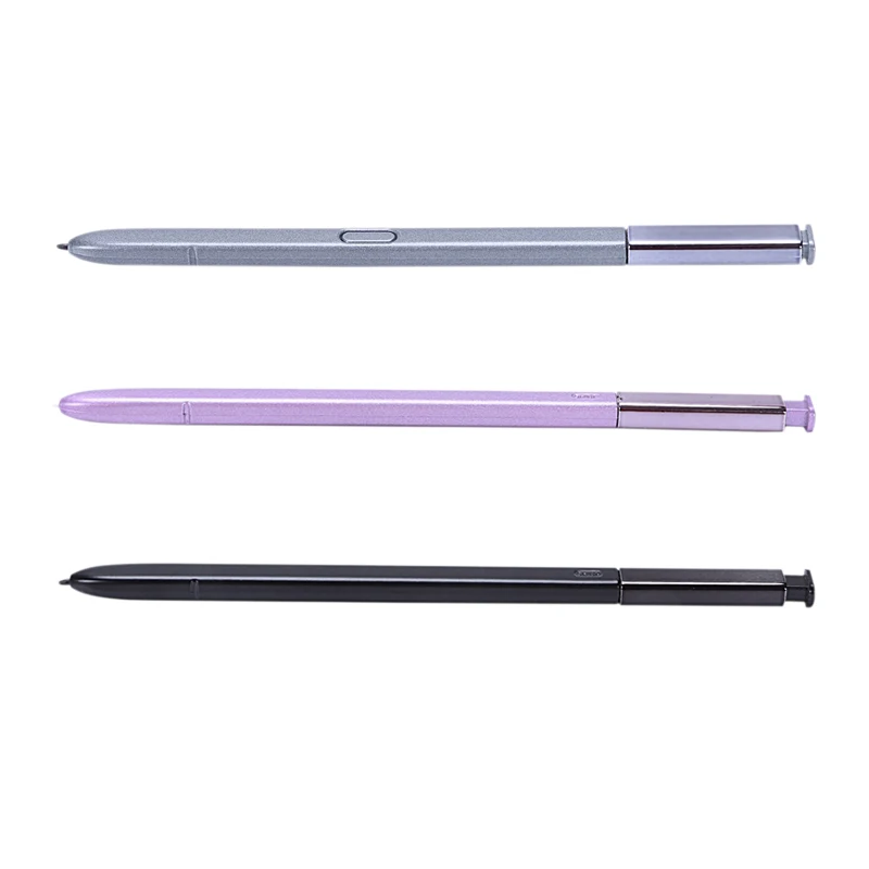 

Multifunctional Pens Replacement For Samsung Galaxy Note 9 Press Stylus S Pen