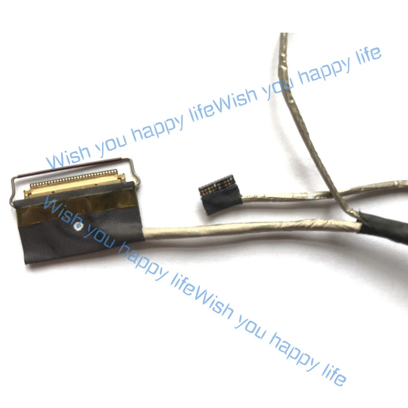 Фото Новый кабель EDP FS441 для Ideapad S145-14 S145-14IWL 81MU S145-14API S145-14AST №3