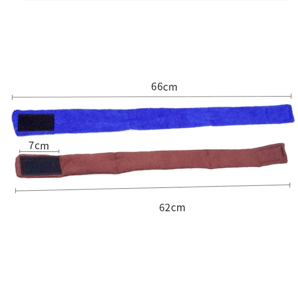 Укладка волос аксессуары для волшебная лента инструмент макияжа полотенце