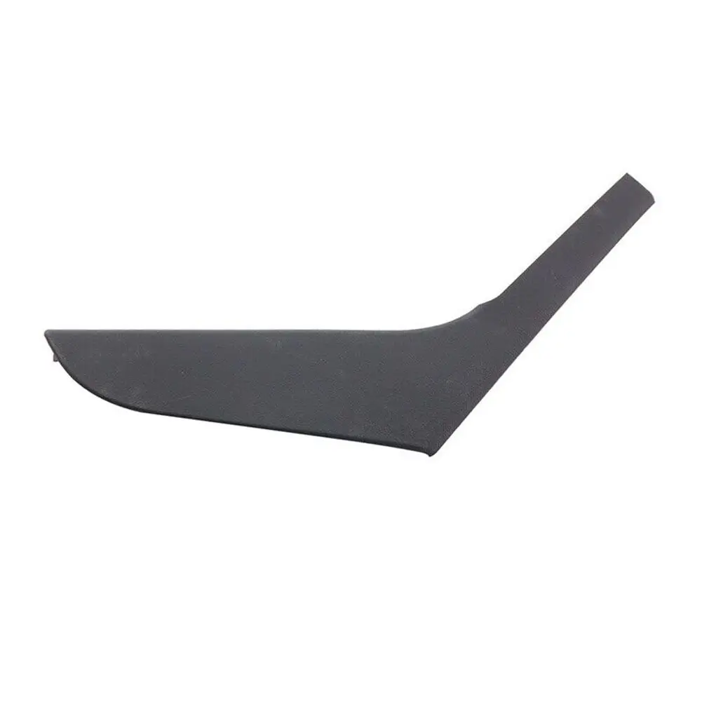 

Handle Cover ​Pair Inner Door 5K4 868 040 A Cover Left+Right Door Handle For MK6 2009-2013 Automobile Accessories