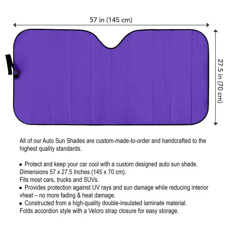 Задний козырек для лобового стекла Dachshund Family веселый безопасный и Driver Auto Sun Shade E1