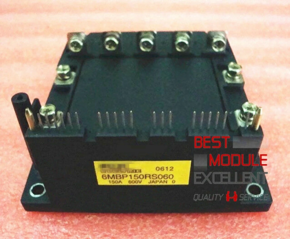 

1 шт., новинка 100%, сертификат качества 6b15150rs060