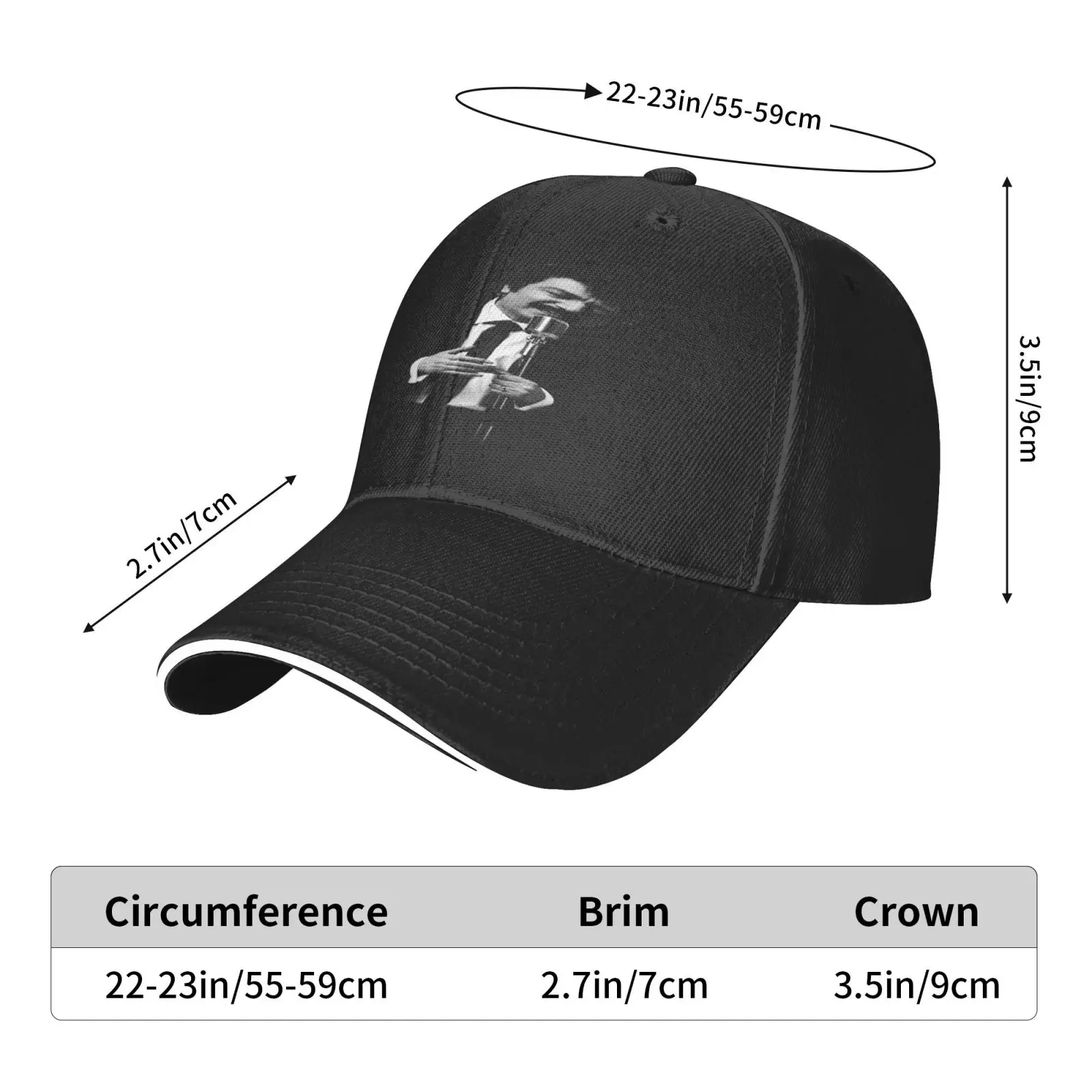 

Muslum Gurses 3863 Kids Boy Men Summer Summer Men 2022 Unisex