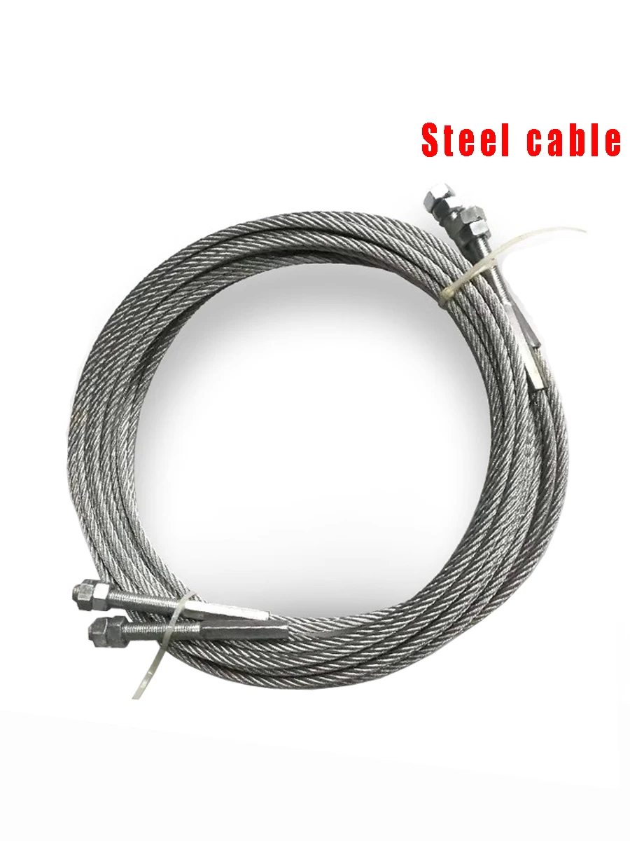 1 шт. лифт 8 мм 9 10