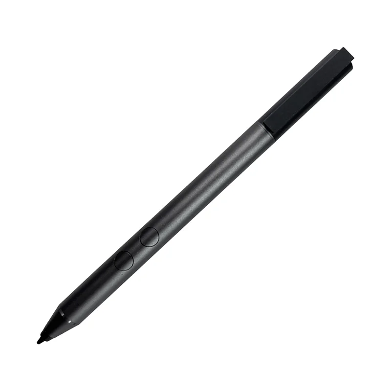 Активный стилус для ASUS SA200H T303 T305 Zenbook Pro Duo UX581 UX481FL/X2 DUO