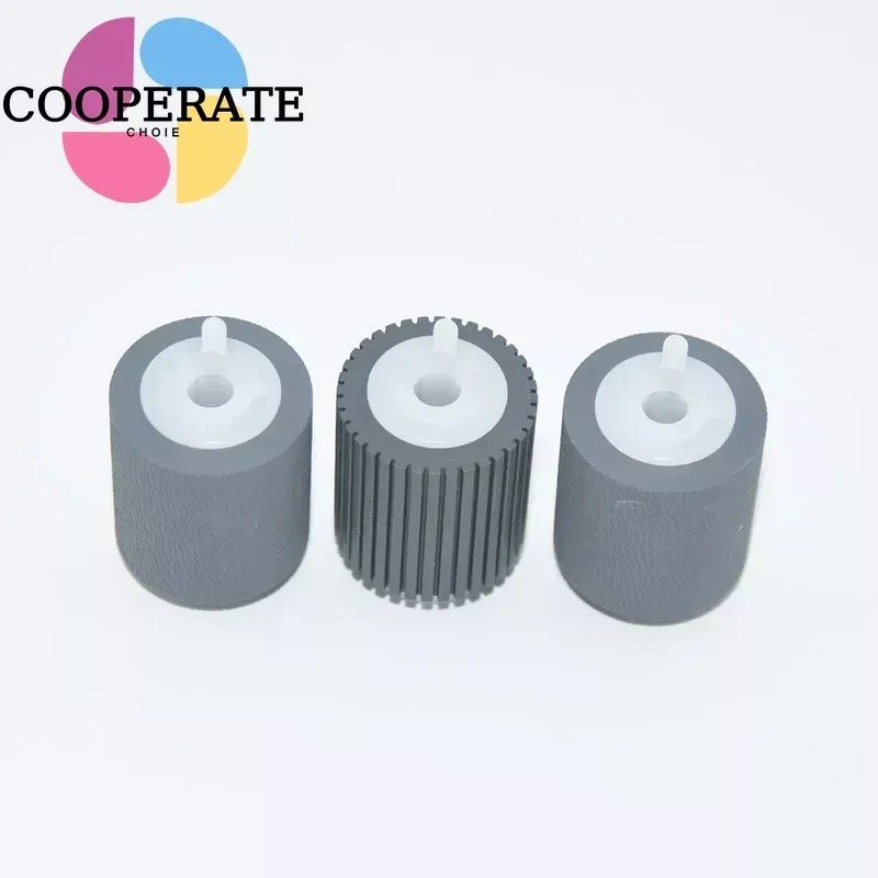 NROLR1466FCZ1 NROLR1467FCZ1 Комплект ролика захвата для Sharp MX M364N M365N M464N M465N M564N M565N M364 M365 M464 M465 M564