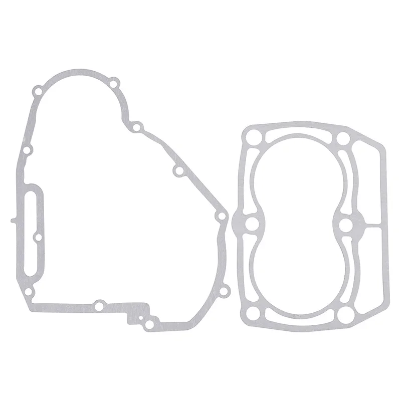 Комплект прокладок цилиндров для мотоцикла Polaris RZR 4 800 Robby Gordon Edition RZR800 Walker имеющий