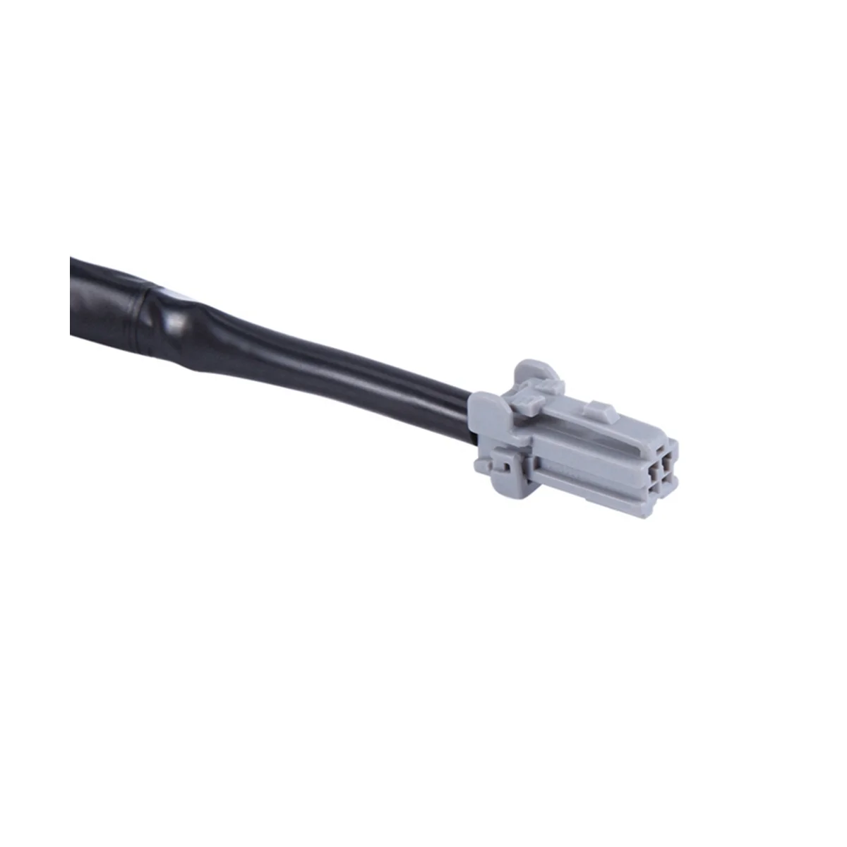 Переключатель открывателя крышки багажника 25380-2DT1A для Sentra Tiida C11 hiso 2 шт.