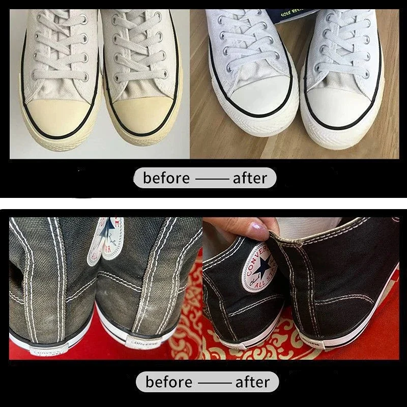 Рисунок 4 - Антиокислительная ручка для ремонта обуви