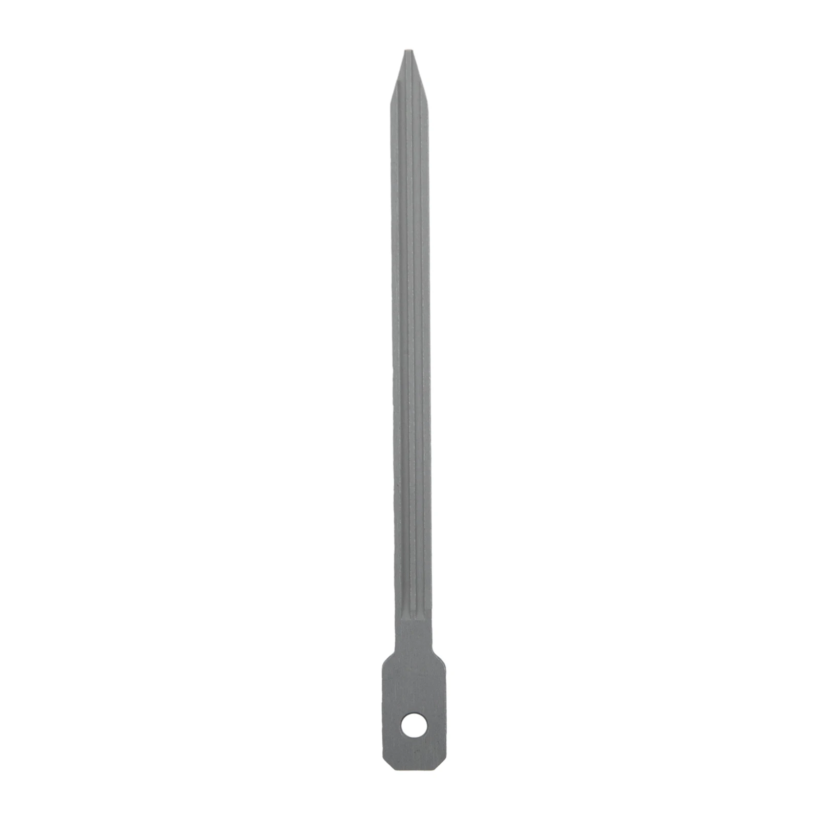 1 шт. Замена драйвера для Makita- 345702 -4 Драйвер подходит XTP01 и XTP02 BPT350 BPT351 DPT350 DPT351 PT354D