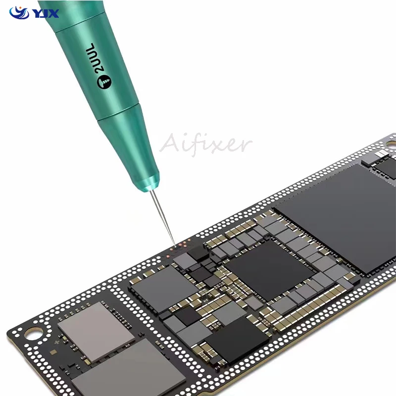 

2021 2UUL 3D Scroo отвертка сверхтвердая Магнитная P2 0,8 мм PH000 1,2 мм Y0.6 T2 выпуклый крест 2,5 мм инструмент для ремонта телефона разборки