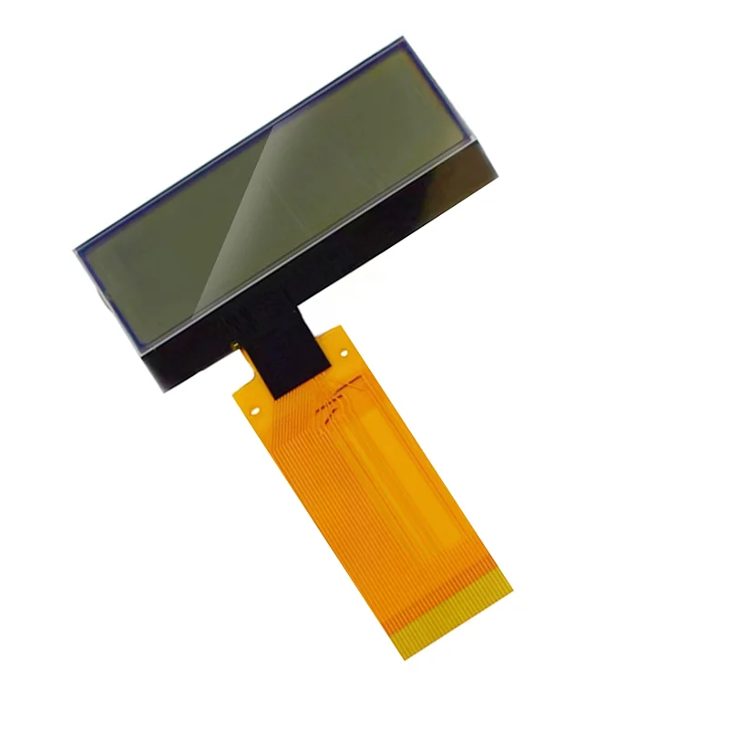 2 шт. ЖК-дисплей 8M0101099 для Mercury Smartcraft SC1000 1999-2018, приборная панель, спидометр, тахометр, экран, детали-AB36 (art.: 3920cf01244e2) - 3920cf01244e2