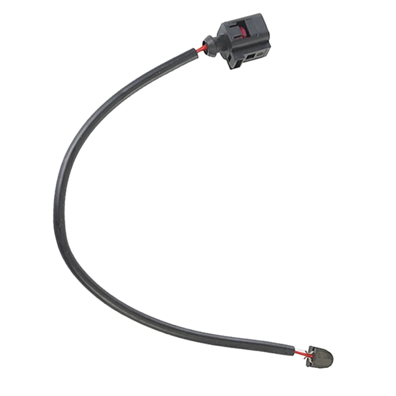 Тормозной датчик заднего моста Линия датчика износа тормозных колодок 99160916300 для