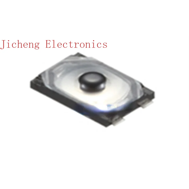 Рисунок 5 - Тактовый выключатель SKS WDAE 010 WCE