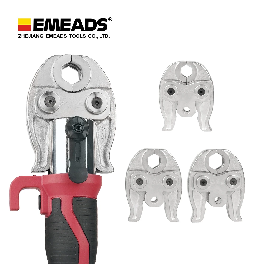 Флейта на батарейках для электроснабжения инструмент обжима медной трубы