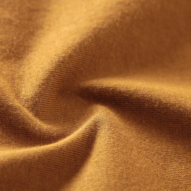 Детский комбинезон с коротким рукавом из 100 хлопка