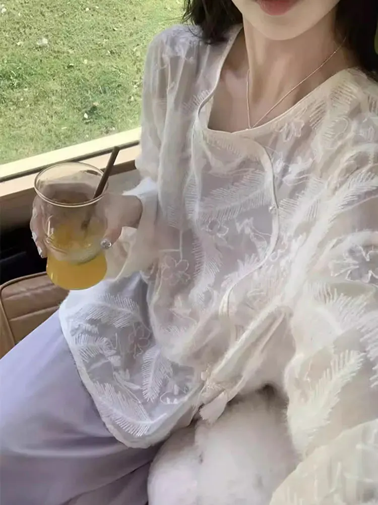 Новинка женская одежда в китайском стиле женское цельное платье на бретельках с