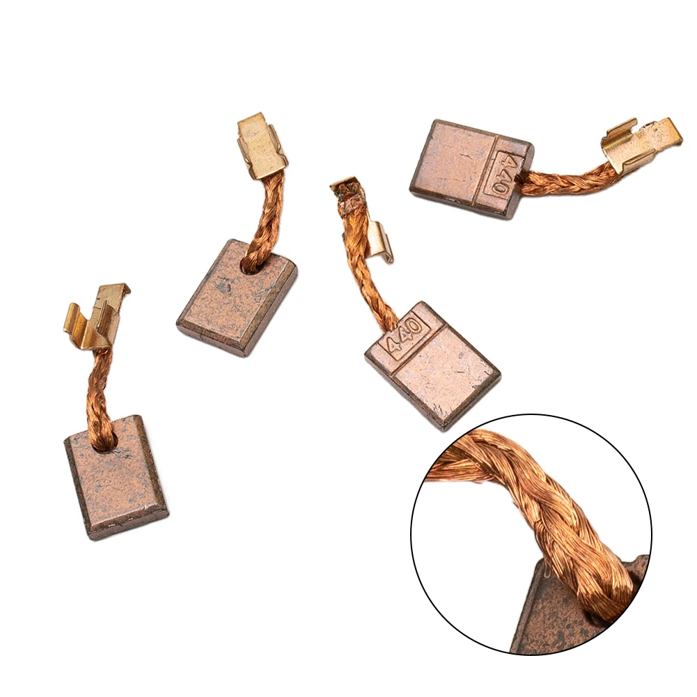 Многофункциональный бесключевой патрон сверлильный для вращающихся