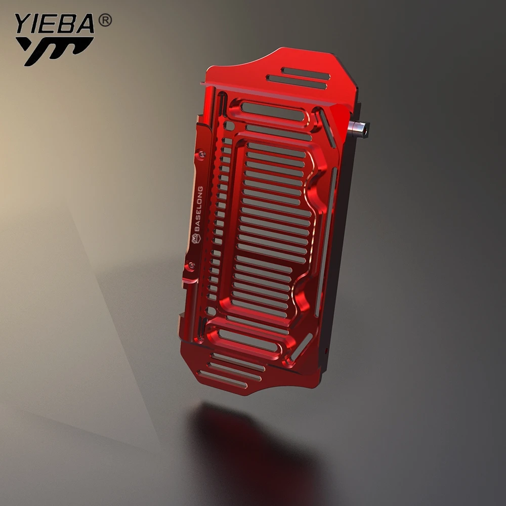 

Для HONDA CRF250L CRF250 L CRF 250 L LA RL CRF 250L 250LA CRF 250RL аксессуары защита радиатора защитная крышка решетка протектор