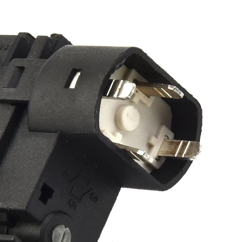 

1pc Switch With Speed Controller Power Tool Accessories For Bo-Sch GBM 13-2 RE PBH 240 PBH 240 RE Applicable To Multiple Models