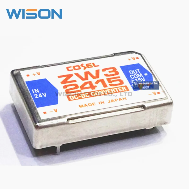 MODULE nouveau et ORIGINAL ZW32415 ZW30512 ZW32412 ZW31215 ZS32405 livraison gratuite