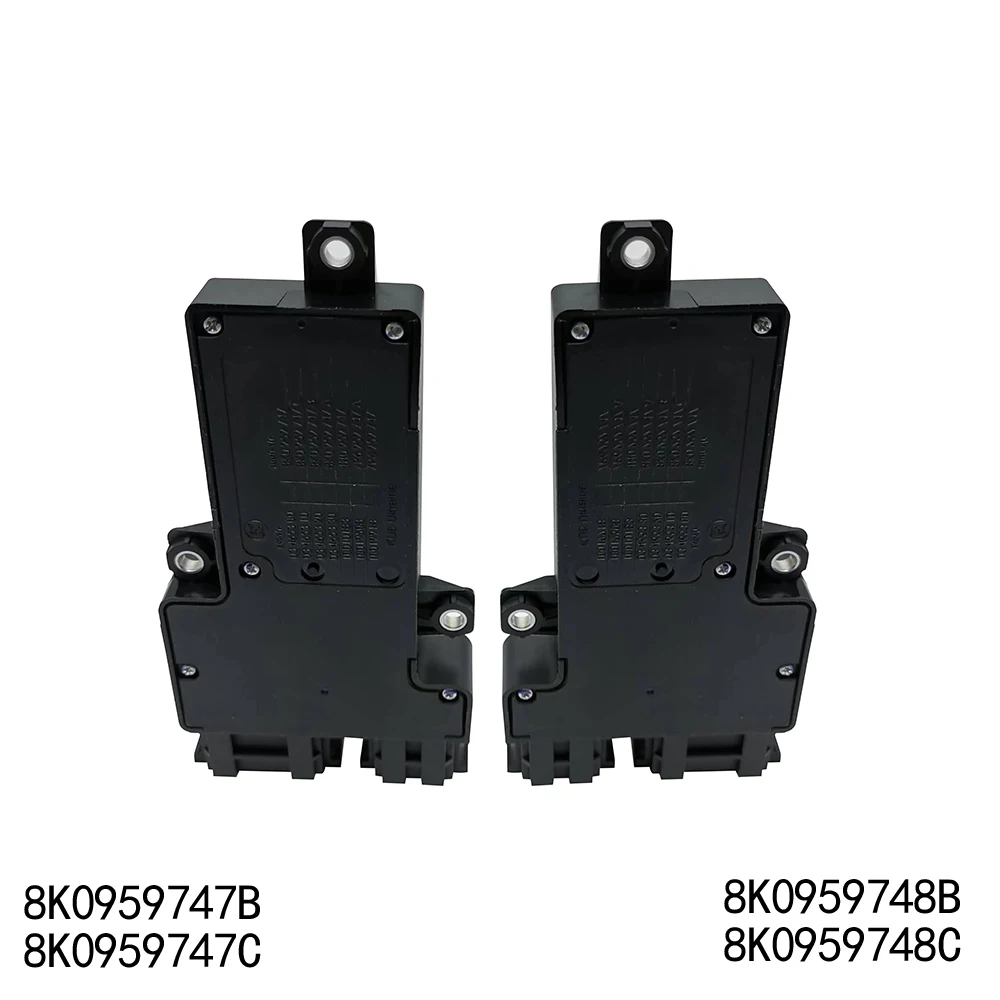 8K0959747B 8K0959747C 8K0959748B 8K0959748C переключатель регулировки сиденья для VW Sharan Passat Tiguan Skoda