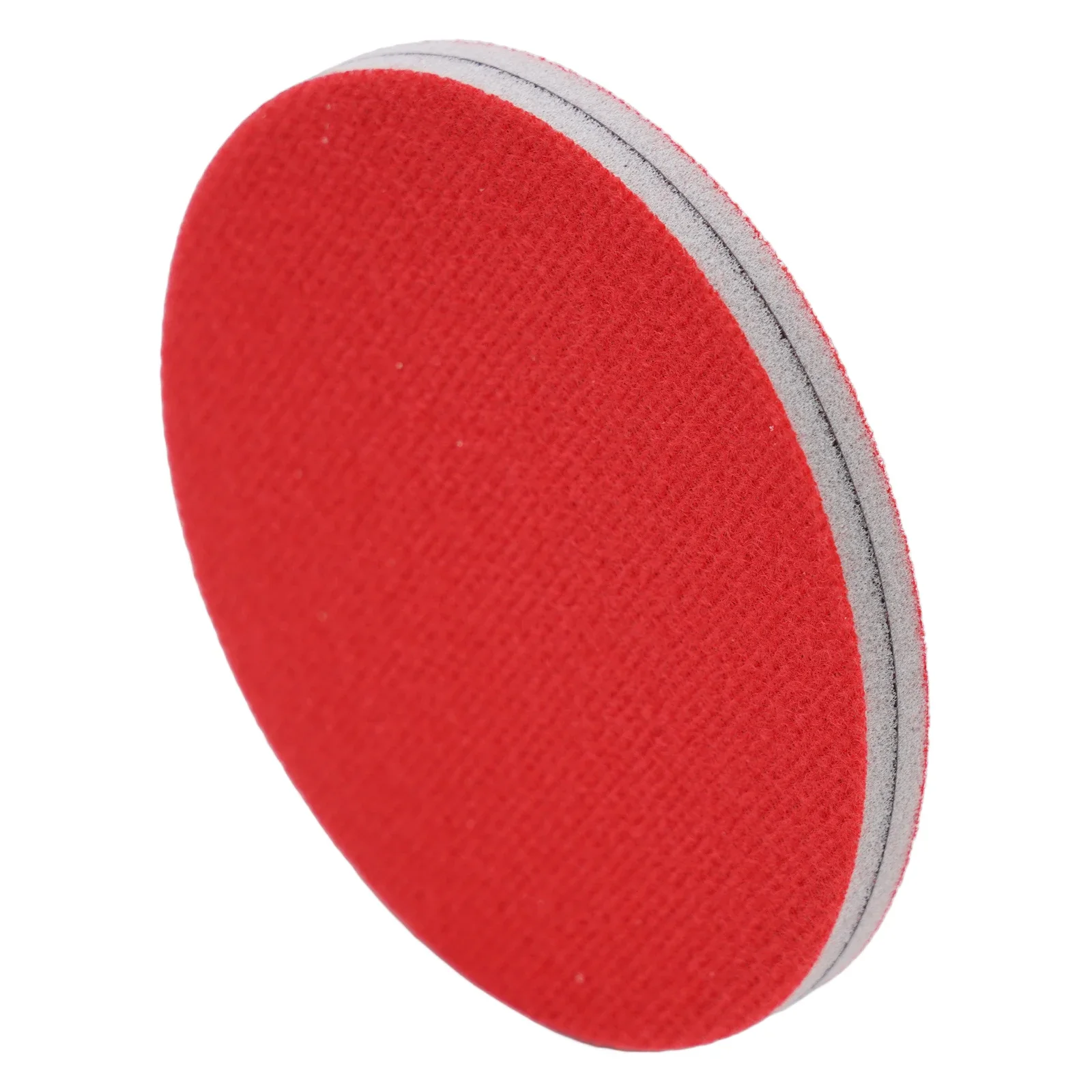 12/24 шт. шлифовальные подушечки для боулинга набор полировки полировка шлифовка
