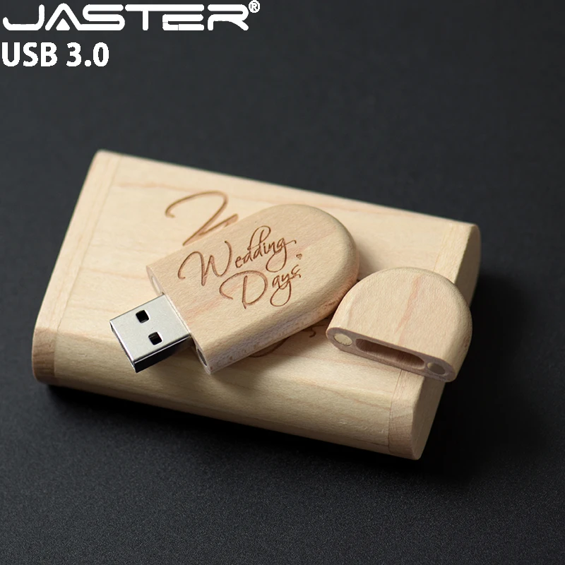 Корабль USB 3,0 высокоскоростной usb флэш-накопитель для iphone 4 Гб оперативной памяти, 16 Гб встроенной памяти, 32 Гб 64 Гб флэш-накопитель подарки флеш-накопитель u-диск), 1 шт./набор, бесплатная изготовленным на заказ логосом