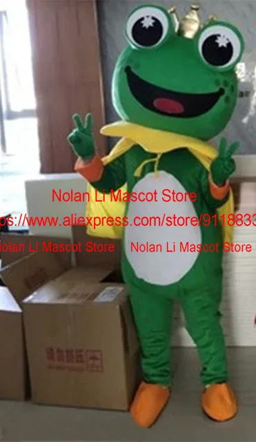 Прямая поставка с завода искусственная кожа косплей мультяшный аниме день