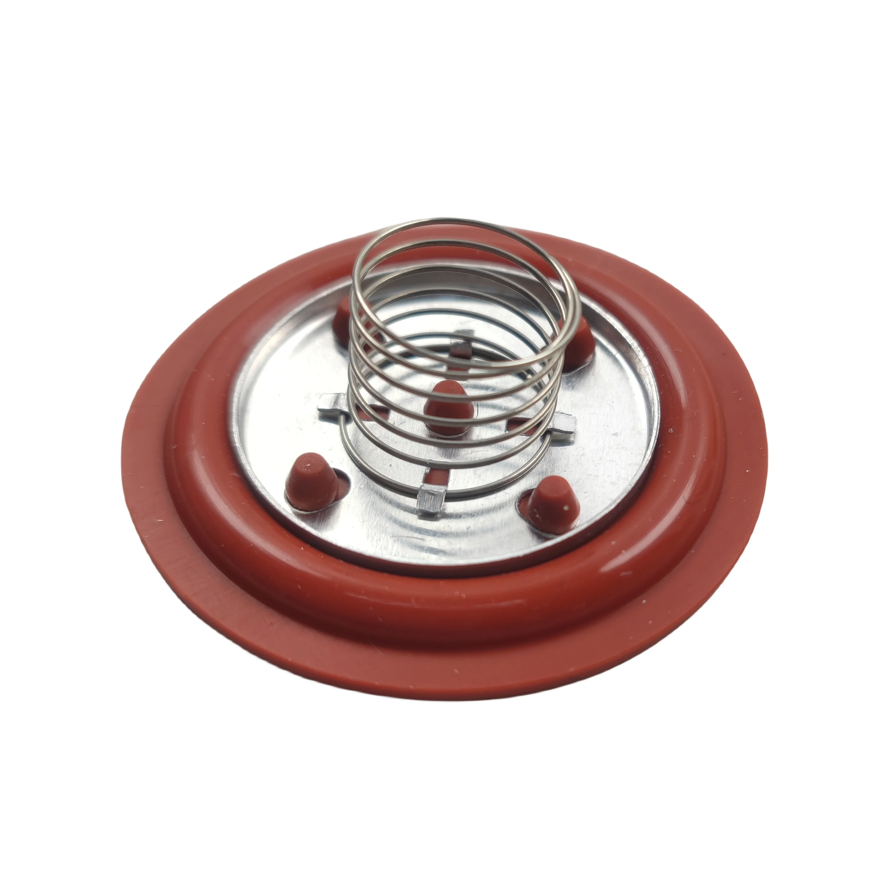 

V2403 V2203 V1505 V1305 D1105 D905 Дыхательный клапан Выпускной клапан Общий